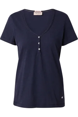 Mos Mosh Shirt