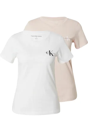 Calvin Klein Shirt