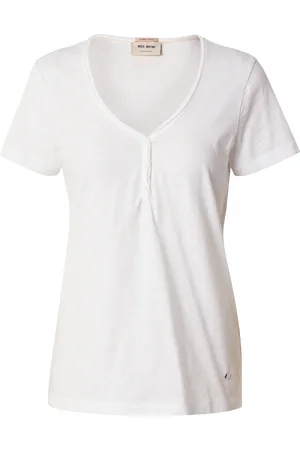 Mos Mosh Shirt