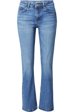 Mos Mosh Jeans