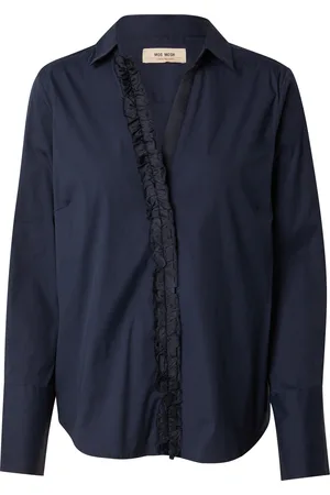 Mos Mosh Blouse