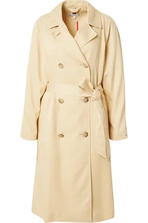Tommy Hilfiger Tussenmantel