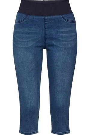Freequent Jeans 