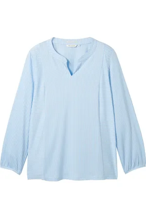 TOM TAILOR Blouse