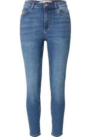 JDY Jeans 
