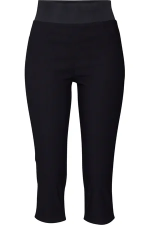 Freequent Broek