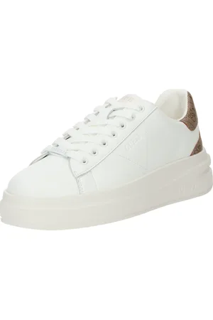 Guess Sneakers laag 