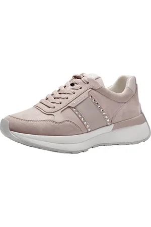 Tamaris Sneakers laag