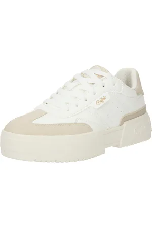 Buffalo Sneakers laag