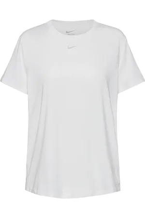 Nike Functioneel shirt 