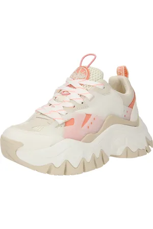 Buffalo Sneakers laag