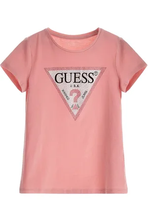 Guess Shirt