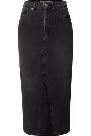 VERO MODA Rok 