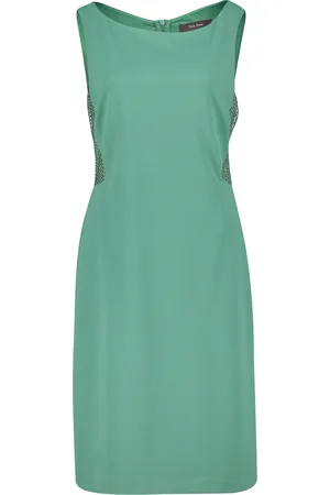 Vera Mont Jurk