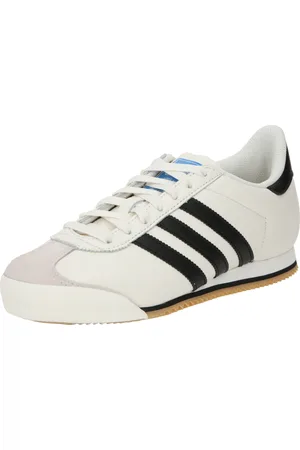 adidas Sneakers laag 
