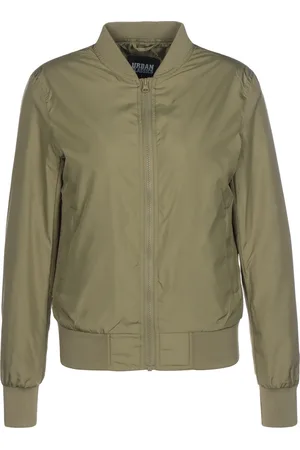 Urban classics Tussenjas