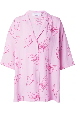 Florence By Mills Blouse 