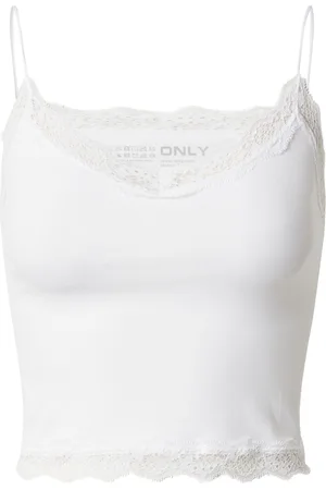 ONLY Top 