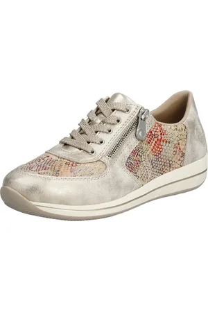 Rieker Sneakers laag