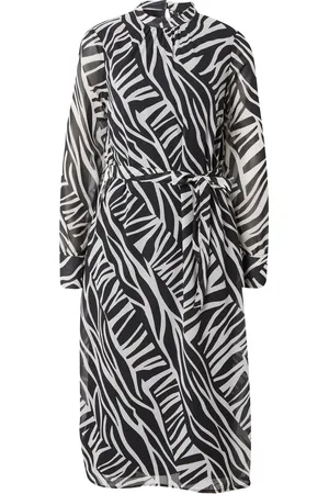VERO MODA Jurk 