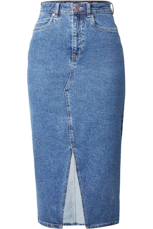 VERO MODA Rok 