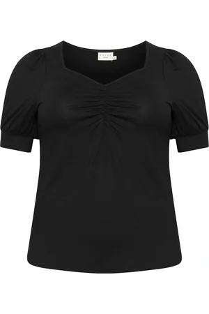 Kaffe Shirt 
