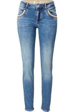 Mos Mosh Jeans