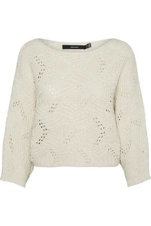 VERO MODA Trui 