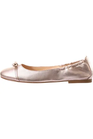 Högl Ballerina 