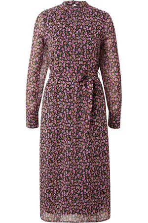 VERO MODA Jurk 