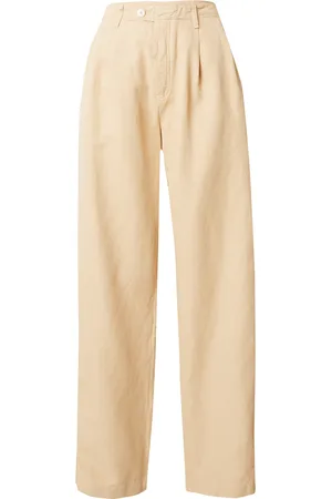 Tommy Hilfiger Bandplooibroek