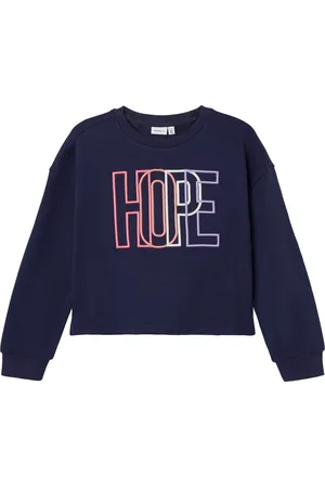 NAME IT Sweatshirt 