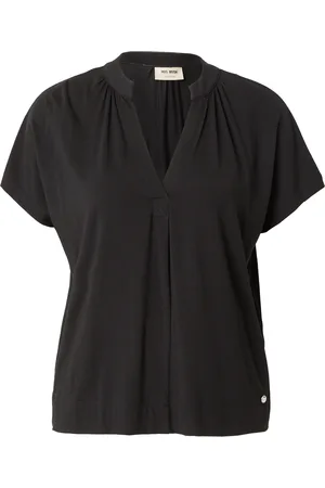 Mos Mosh Shirt