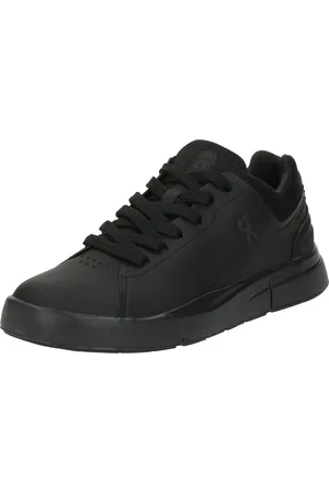 On Running Sneakers laag 