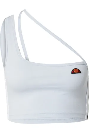 Ellesse Top 