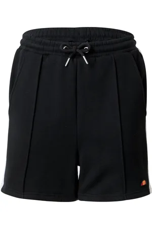 Ellesse Broek 