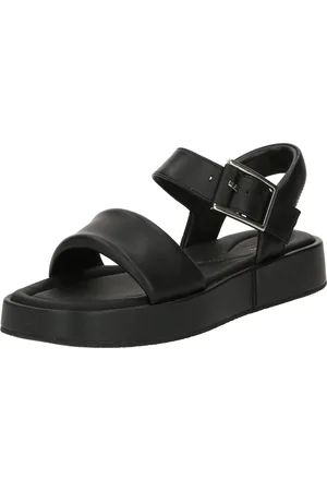 Clarks Sandalen met riem 