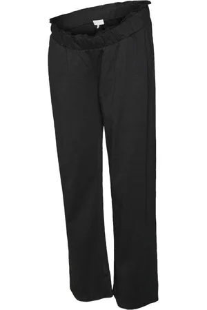 Mama;licious Broek 