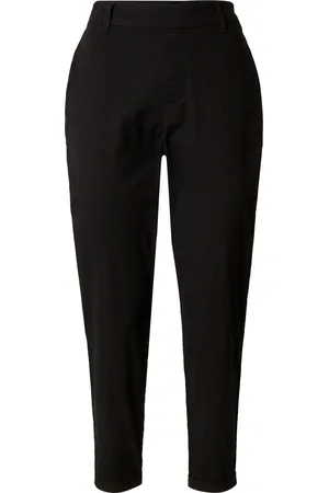 VERO MODA Broek 