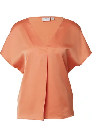 VILA Blouse 