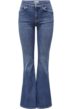 ONLY Jeans 