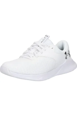 Under Armour Sportschoen 