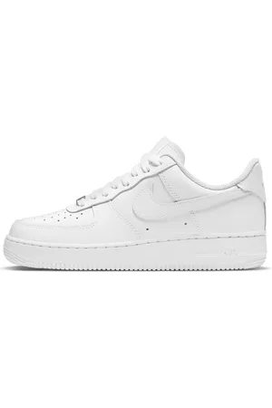 Nike Sneakers laag 