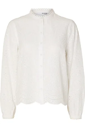 SELECTED Blouse 