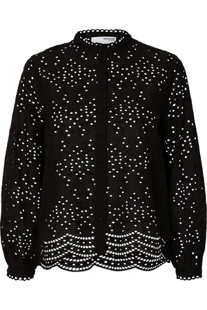 SELECTED Blouse 