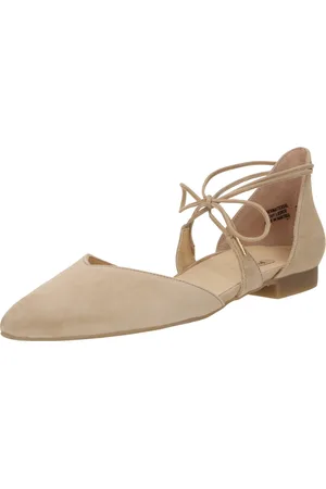 Paul Green Ballerina