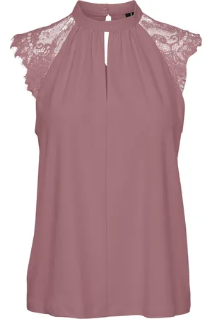 VERO MODA Blouse 