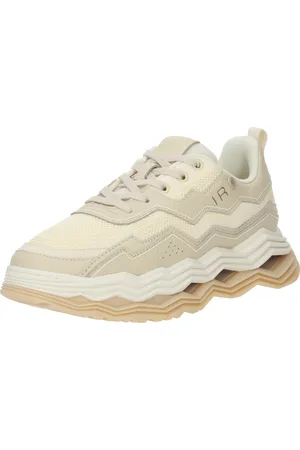 IRO Sneakers laag 