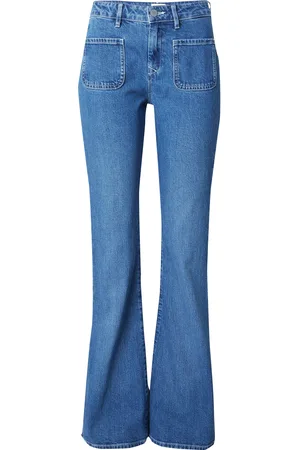 Dawn Jeans 