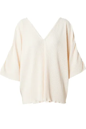 Soft Rebels Shirt 